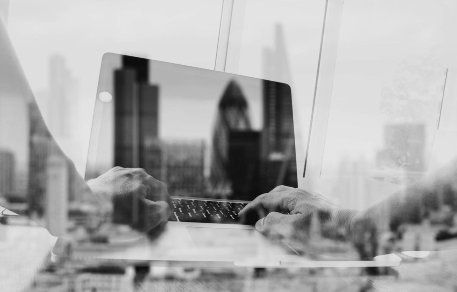 Sicherheitskonzepte in Autorisierungssystemen mit praktischen Beispielen