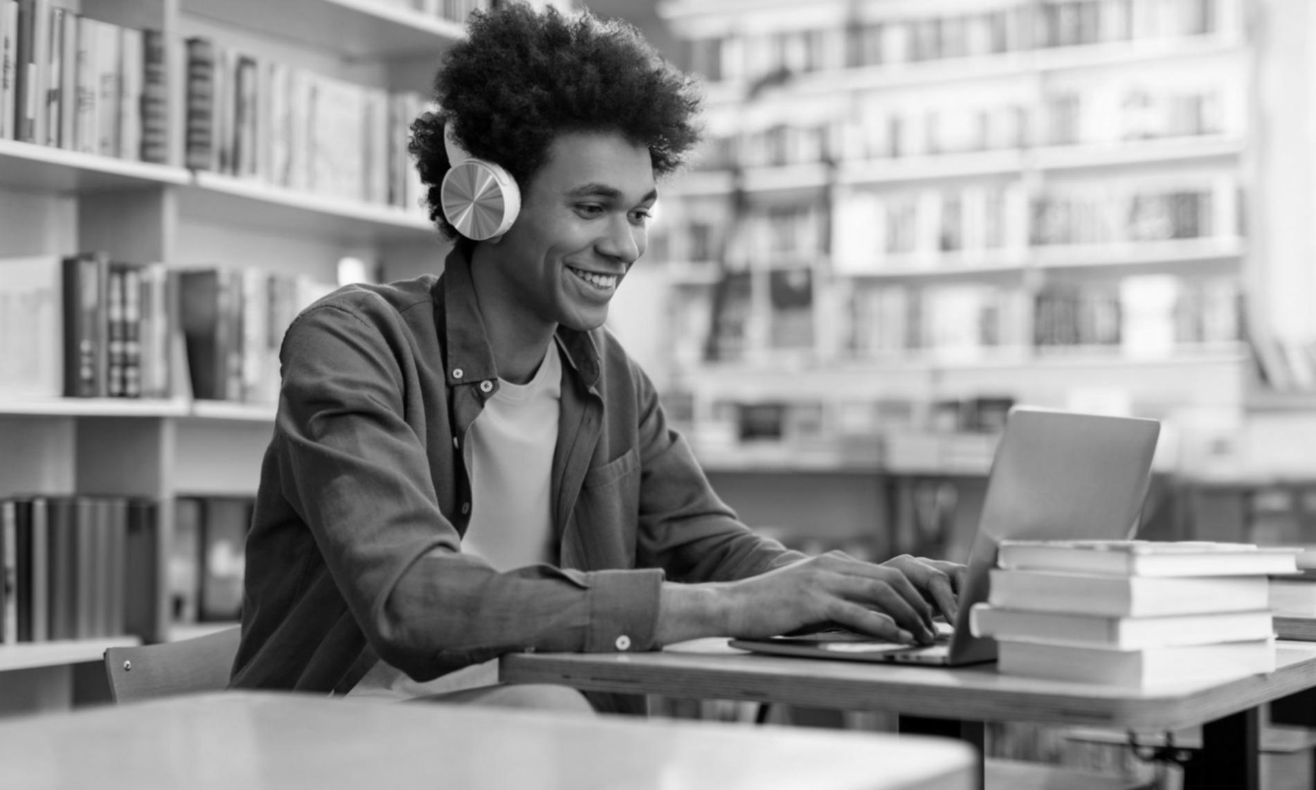 Zertifikat und Dokumentation