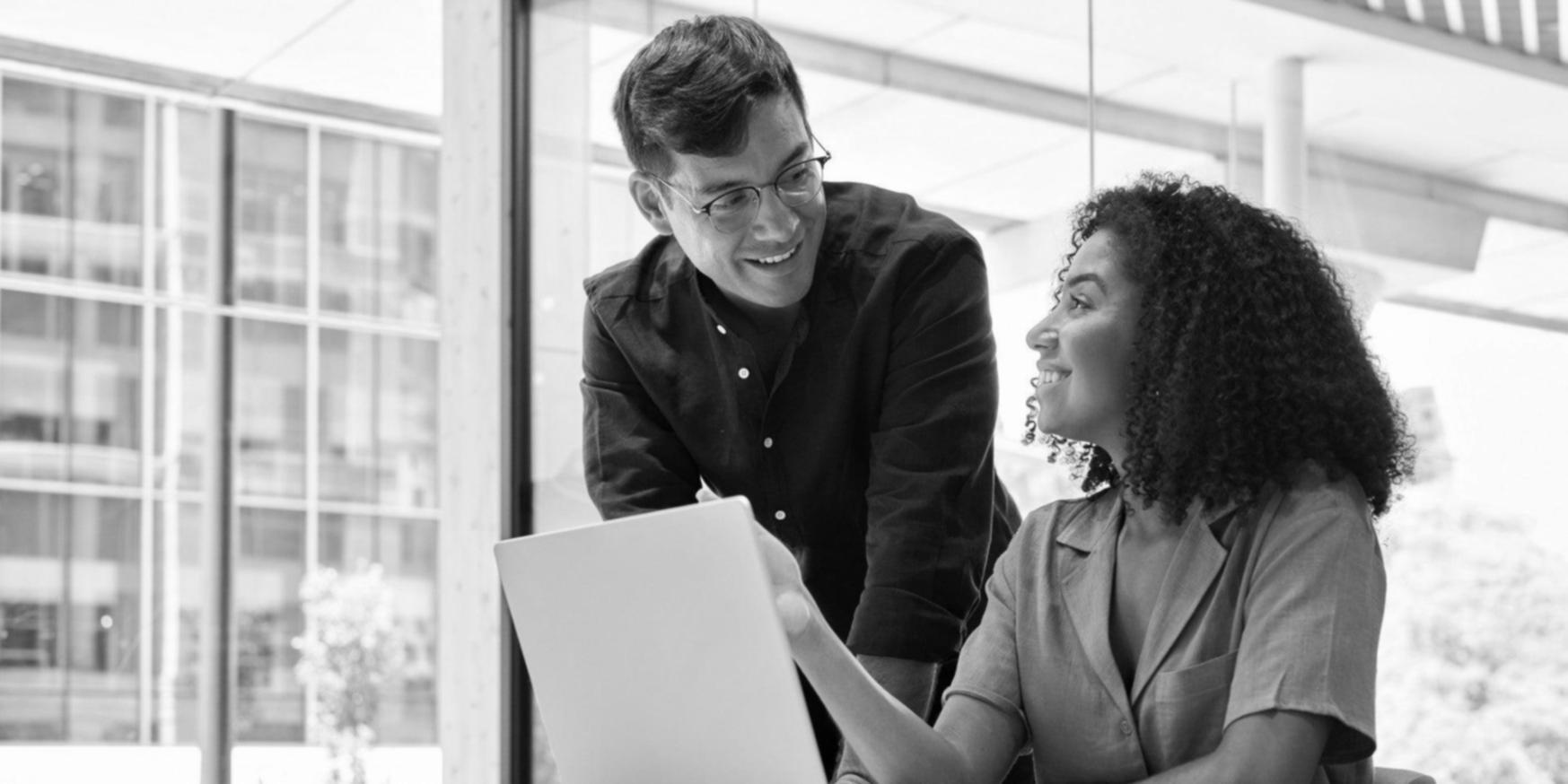 Moderne Autorisierungssysteme im Fokus