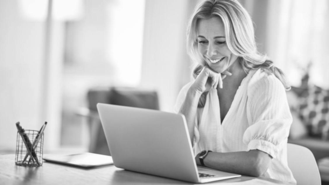 Technische Darstellung von Autorisierungsstrukturen und Zugriffskontrollmechanismen