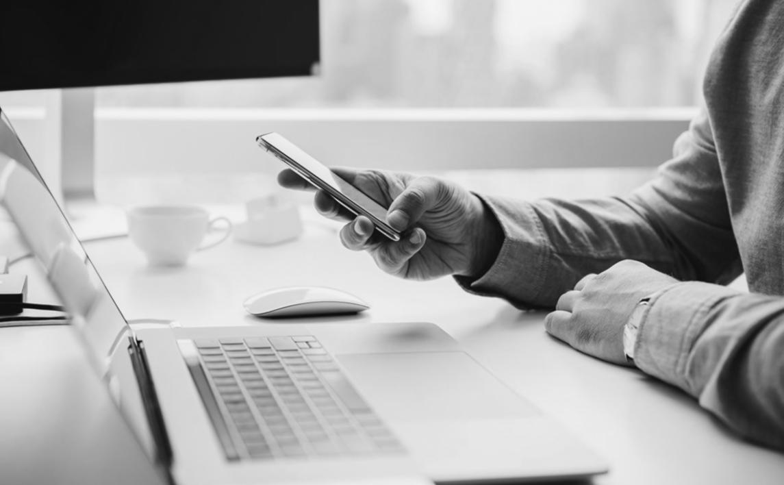 Detaillierte Kursstruktur und Lernmaterialien für Autorisierungssysteme